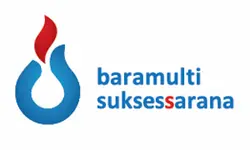 Baramulti Suksessarana