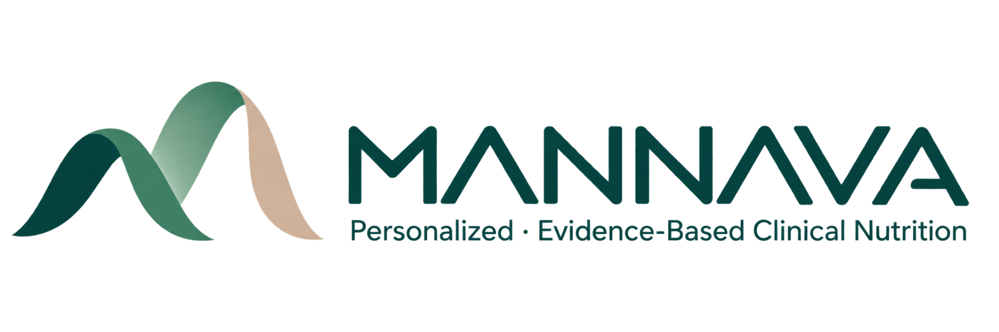 MANNAVA — Personalized, Evidence-Based Clinical Nutrition