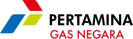 Pertamina Gas Negara