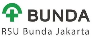 RSU Bunda Jakarta